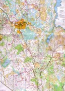 070916 NM Stafett * 1048 x 1460 * (251KB)